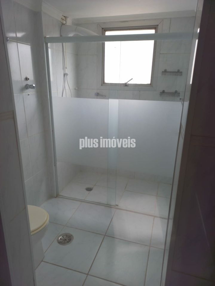 Apartamento, 3 quartos, 98 m² - Foto 12
