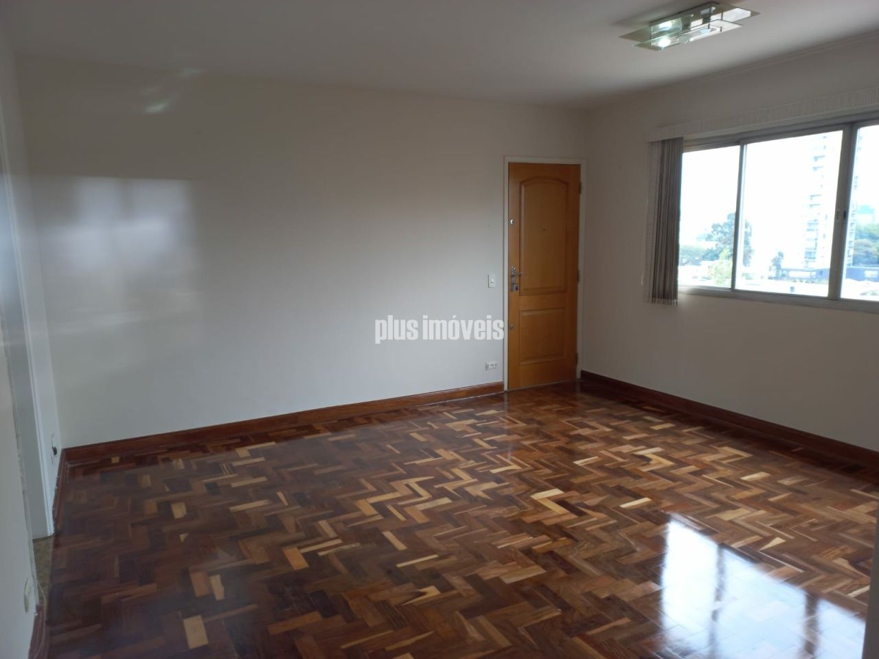 Apartamento, 3 quartos, 98 m² - Foto 4