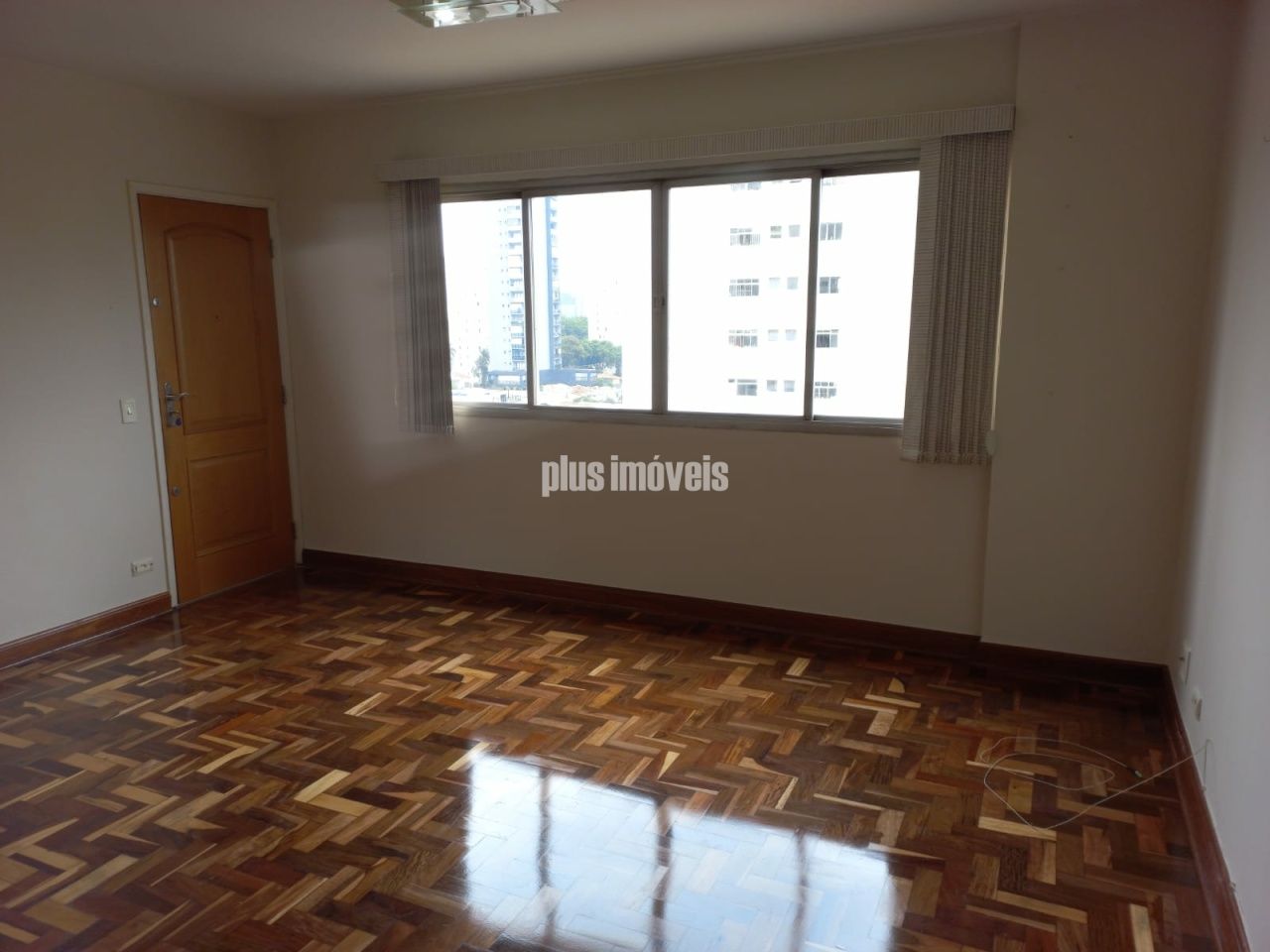Apartamento, 3 quartos, 98 m² - Foto 2