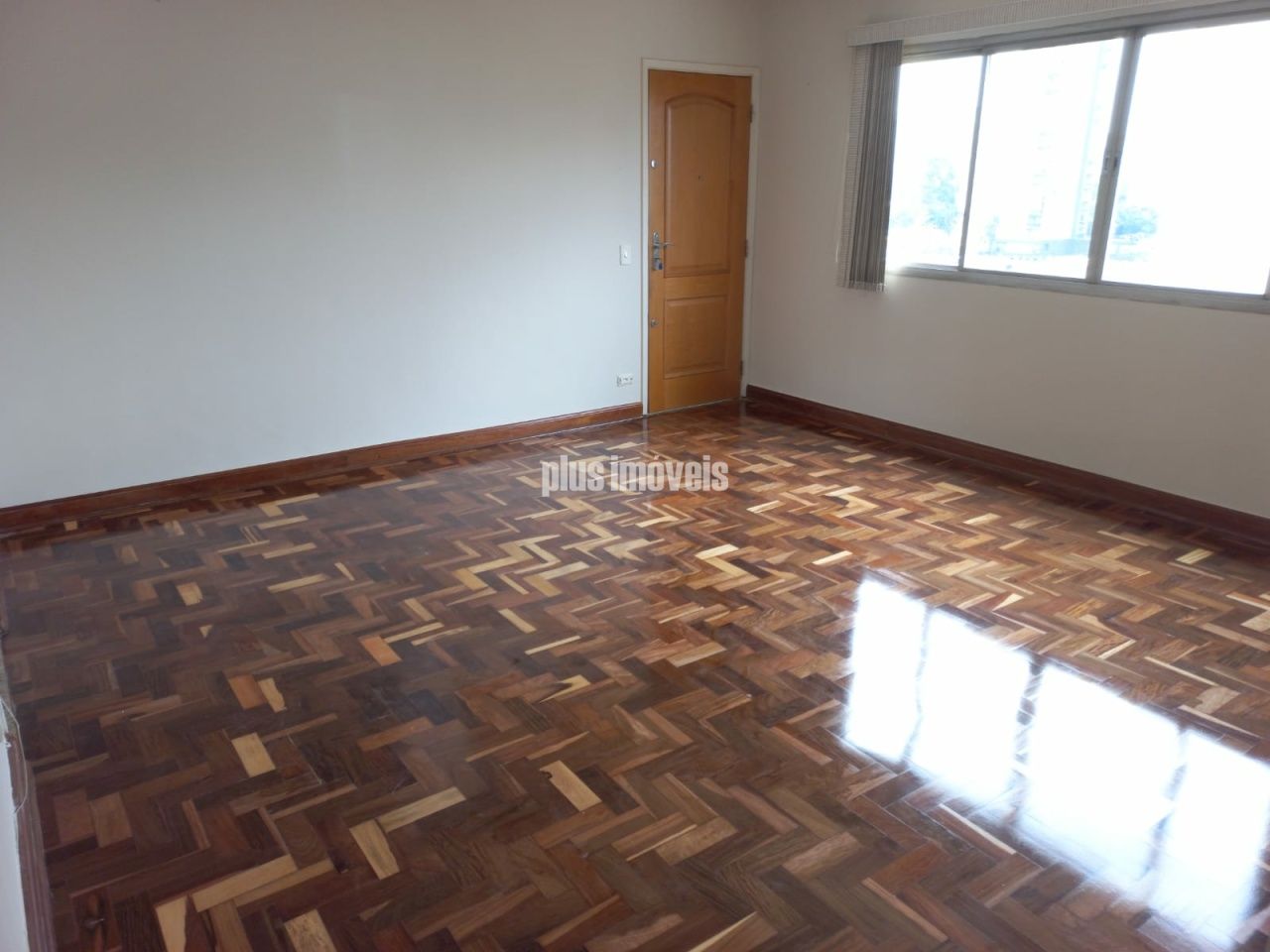 Apartamento, 3 quartos, 98 m² - Foto 3