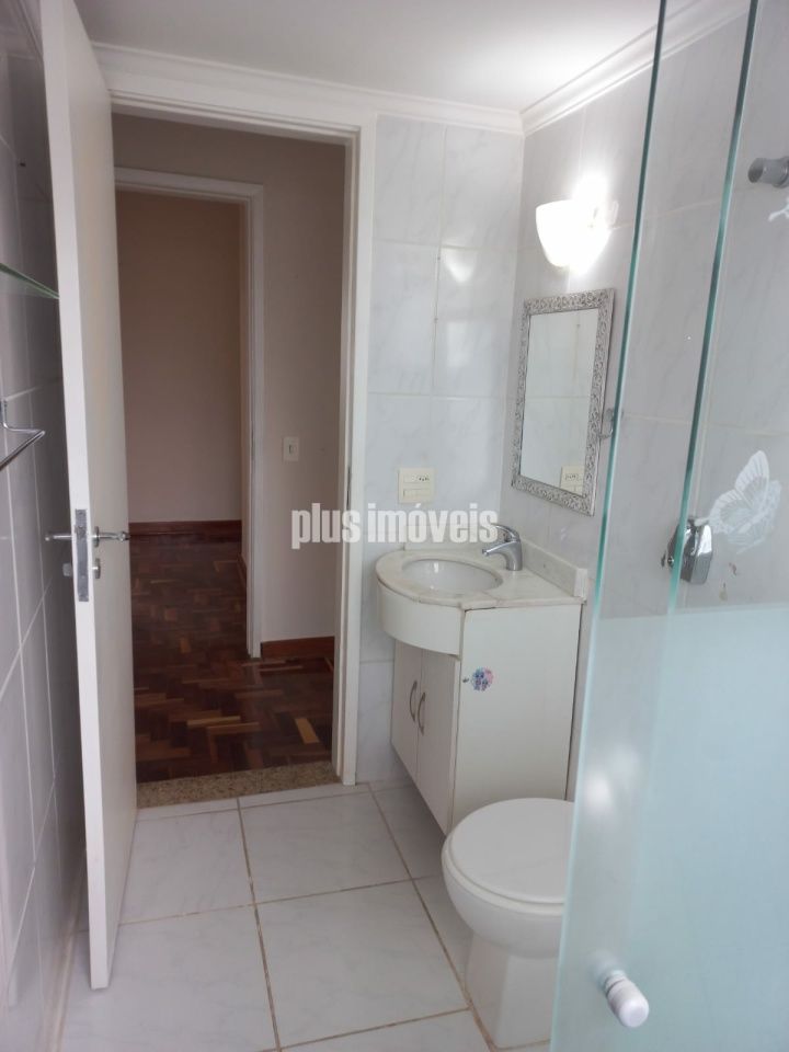 Apartamento, 3 quartos, 98 m² - Foto 17
