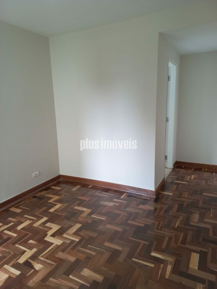 Apartamento, 3 quartos, 98 m² - Foto 7
