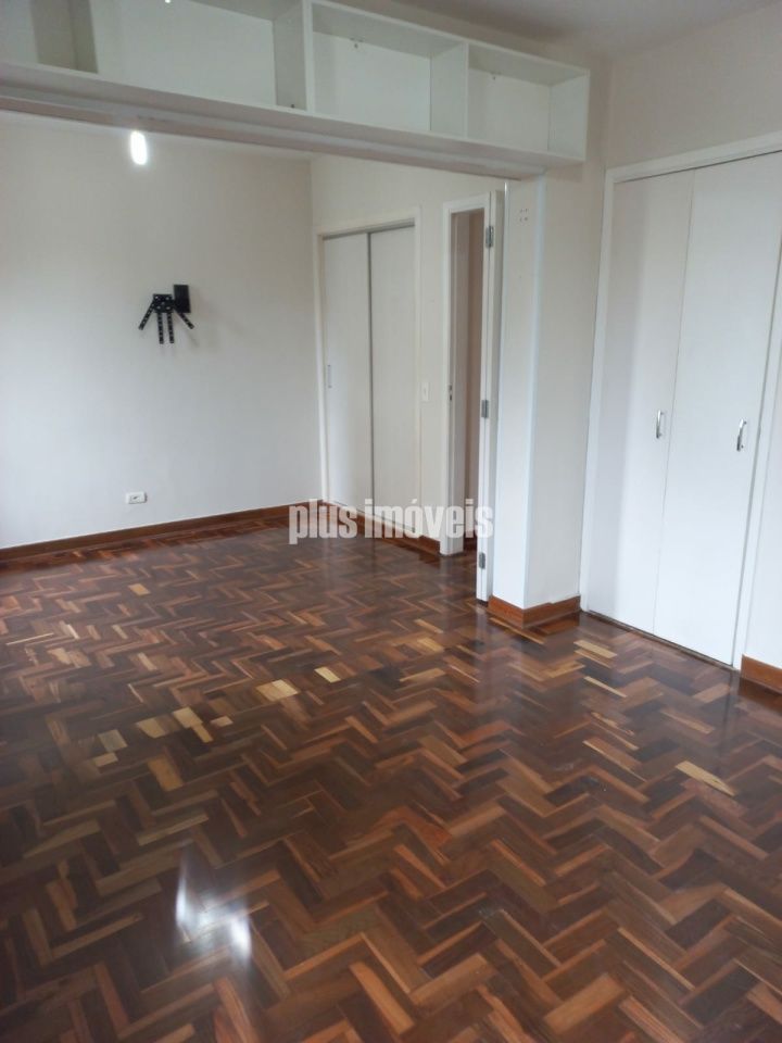 Apartamento, 3 quartos, 98 m² - Foto 8