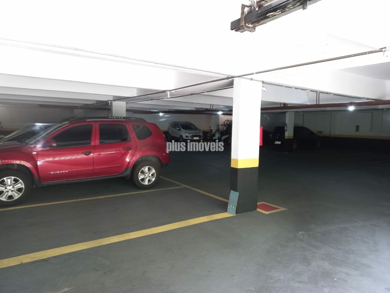 Apartamento, 3 quartos, 98 m² - Foto 22