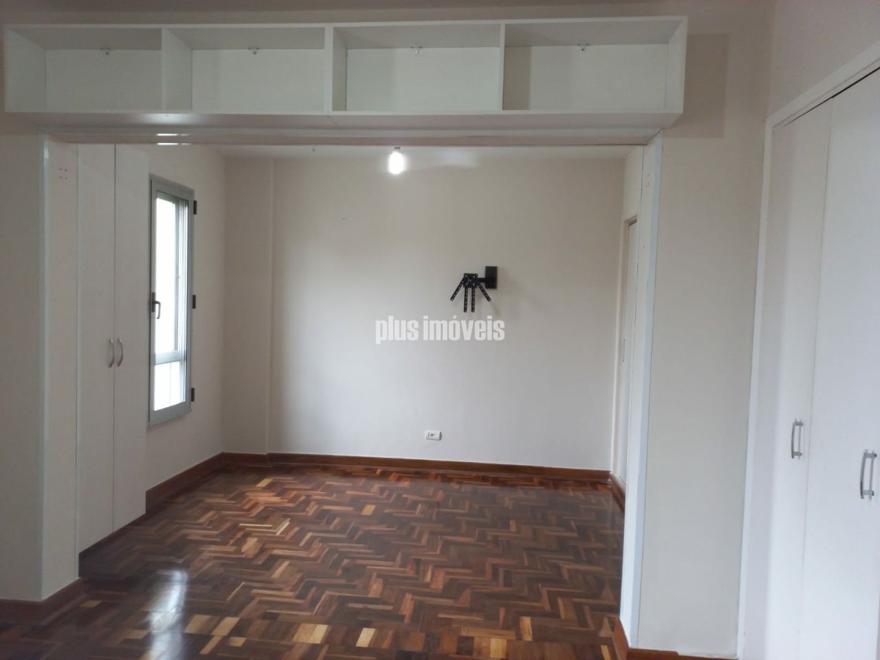 Apartamento, 3 quartos, 98 m² - Foto 6