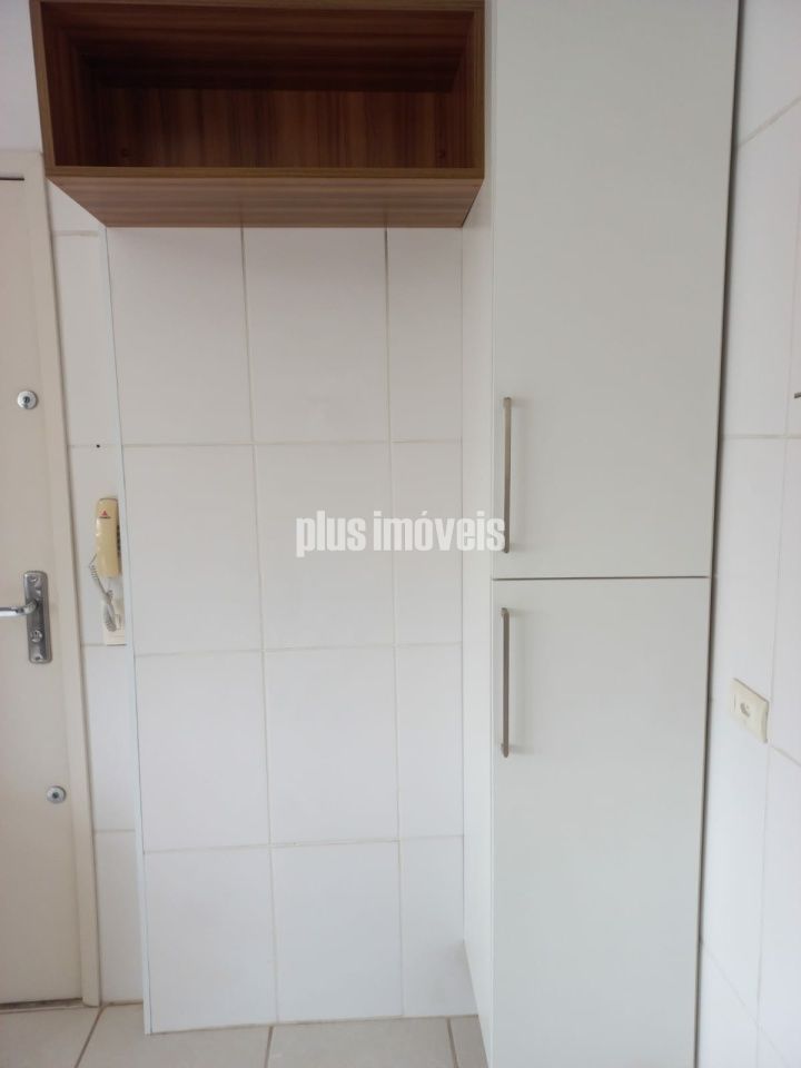 Apartamento, 3 quartos, 98 m² - Foto 5