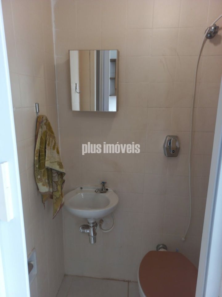 Apartamento, 3 quartos, 98 m² - Foto 18