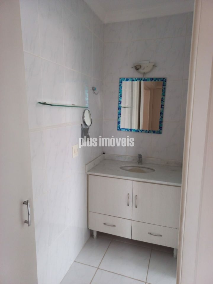 Apartamento, 3 quartos, 98 m² - Foto 19