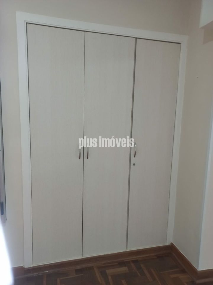 Apartamento, 3 quartos, 98 m² - Foto 13