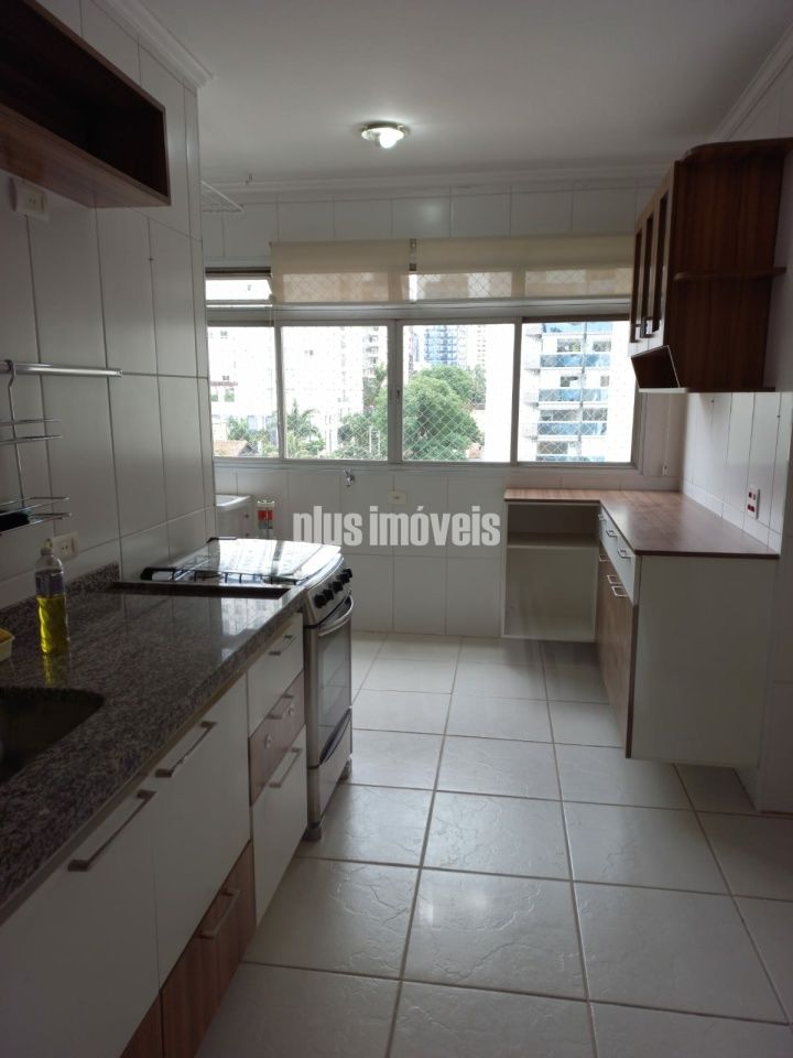 Apartamento, 3 quartos, 98 m² - Foto 14