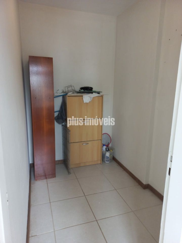 Apartamento, 3 quartos, 98 m² - Foto 21