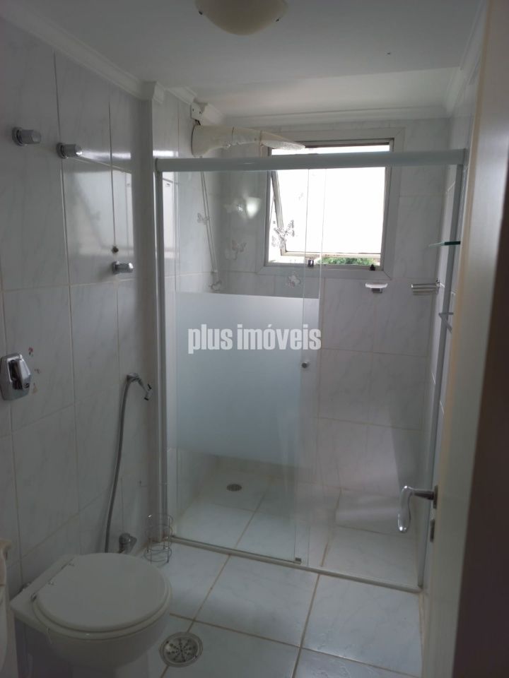 Apartamento, 3 quartos, 98 m² - Foto 20