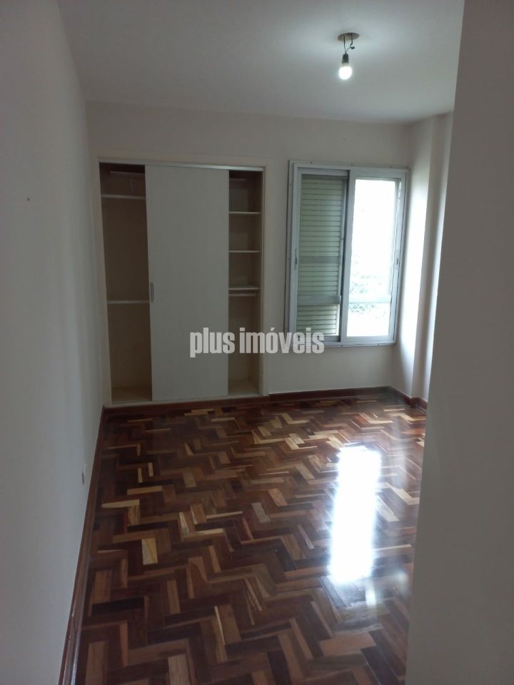 Apartamento, 3 quartos, 98 m² - Foto 9