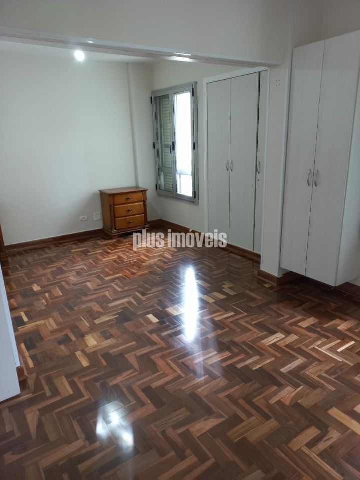 Apartamento, 3 quartos, 98 m² - Foto 11