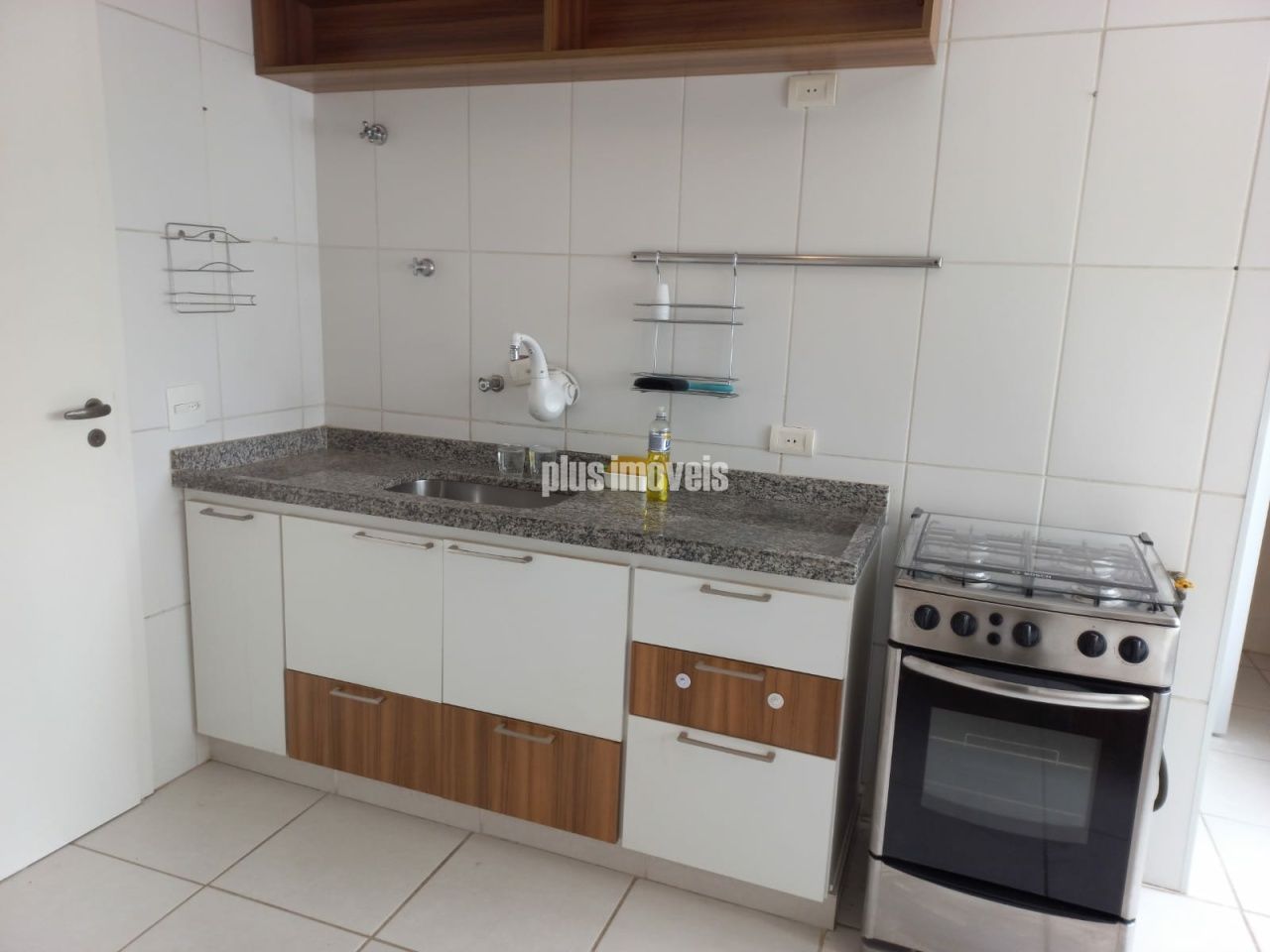 Apartamento, 3 quartos, 98 m² - Foto 15