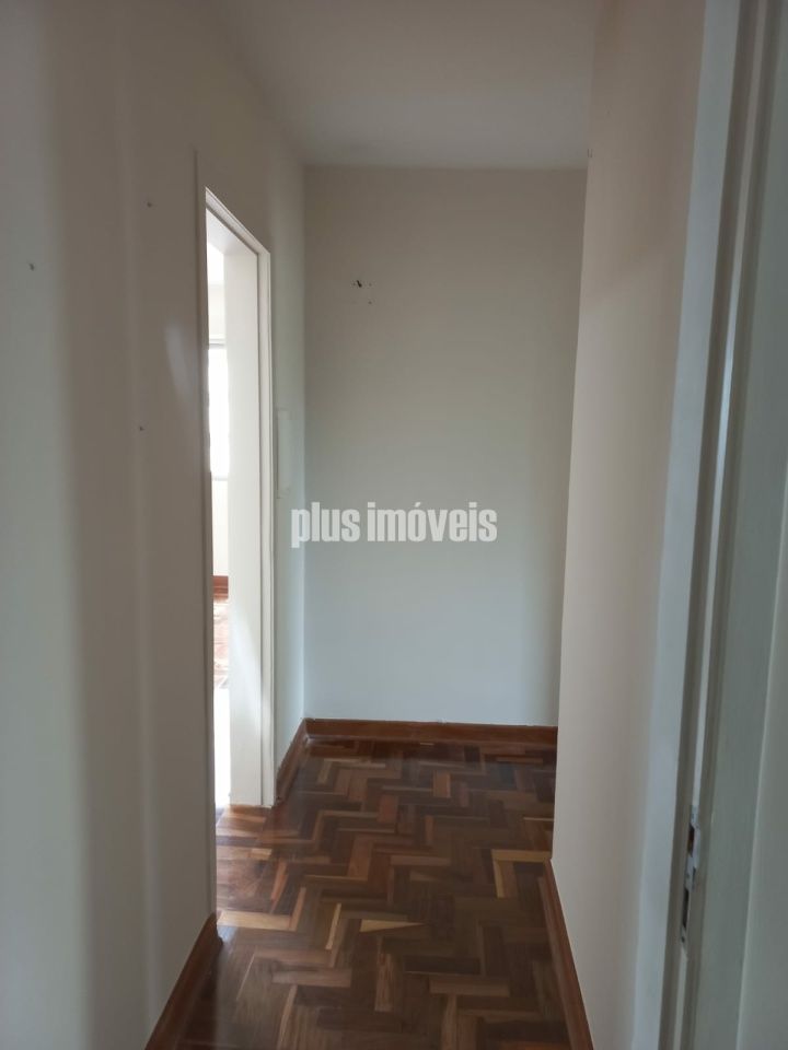 Apartamento, 3 quartos, 98 m² - Foto 10