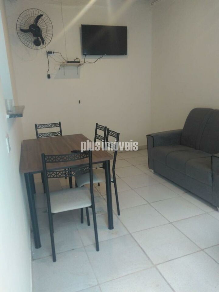 Depósito-Galpão-Armazém à venda, 330m² - Foto 5
