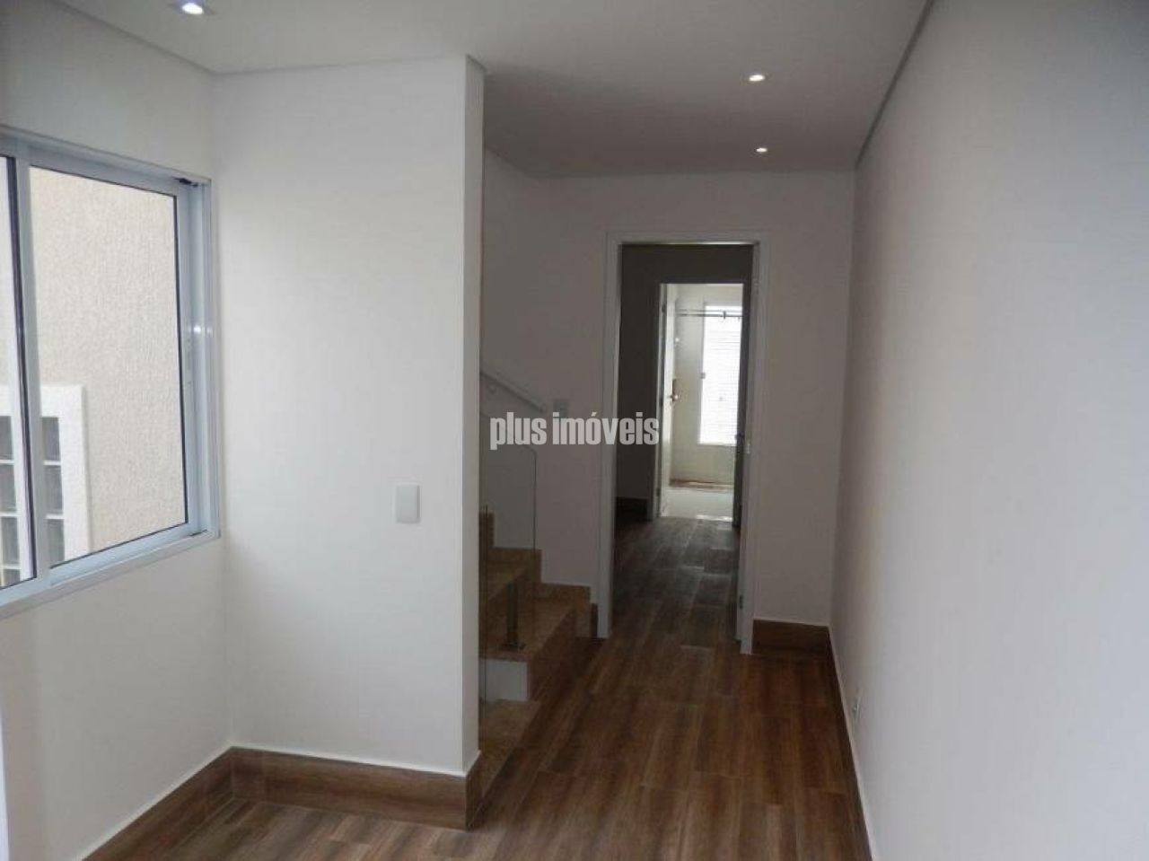 Casa, 4 quartos, 200 m² - Foto 14