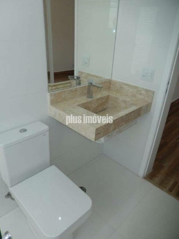 Casa, 4 quartos, 200 m² - Foto 20