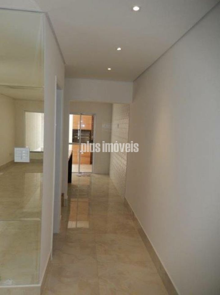 Casa, 4 quartos, 200 m² - Foto 21