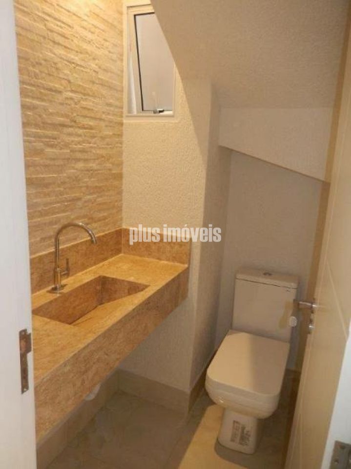 Casa, 4 quartos, 200 m² - Foto 19