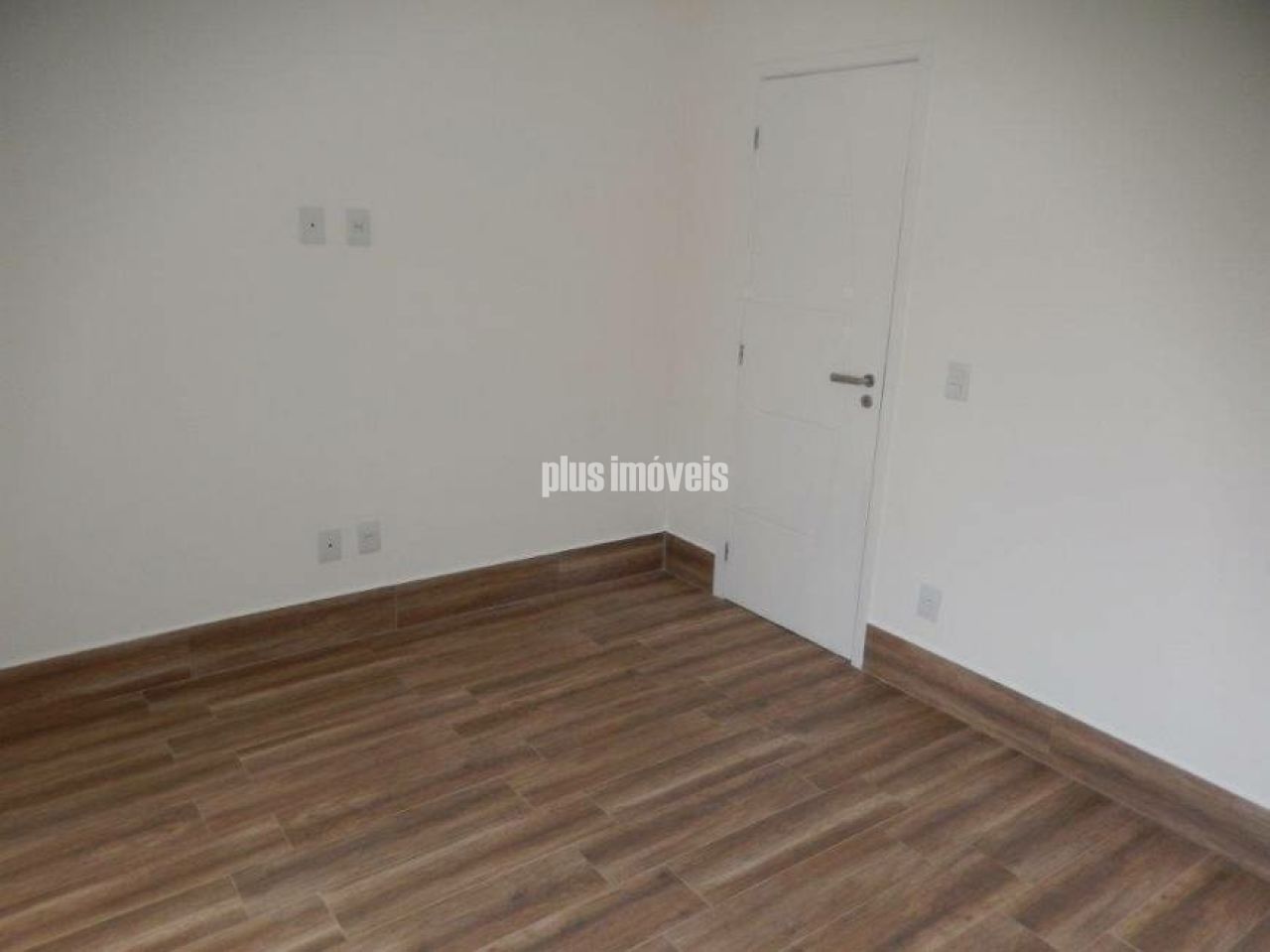 Casa, 4 quartos, 200 m² - Foto 17