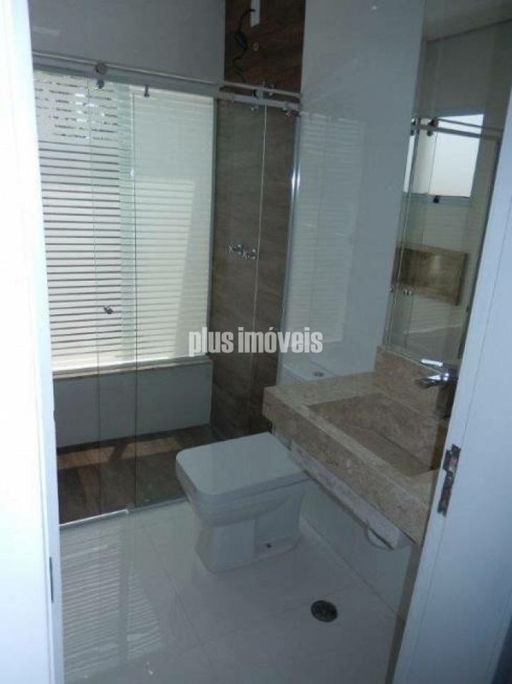 Casa, 4 quartos, 200 m² - Foto 16