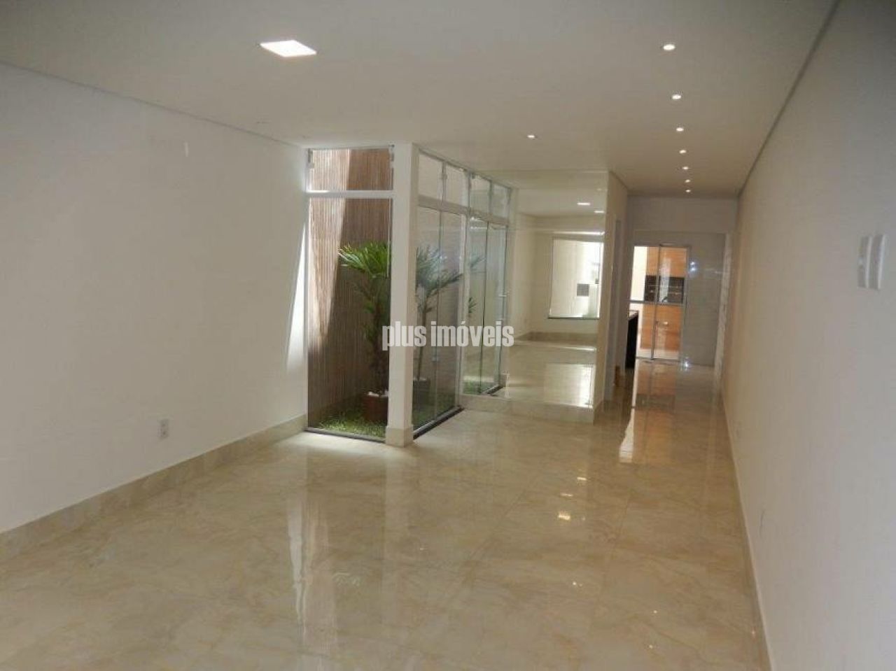 Casa, 4 quartos, 200 m² - Foto 3