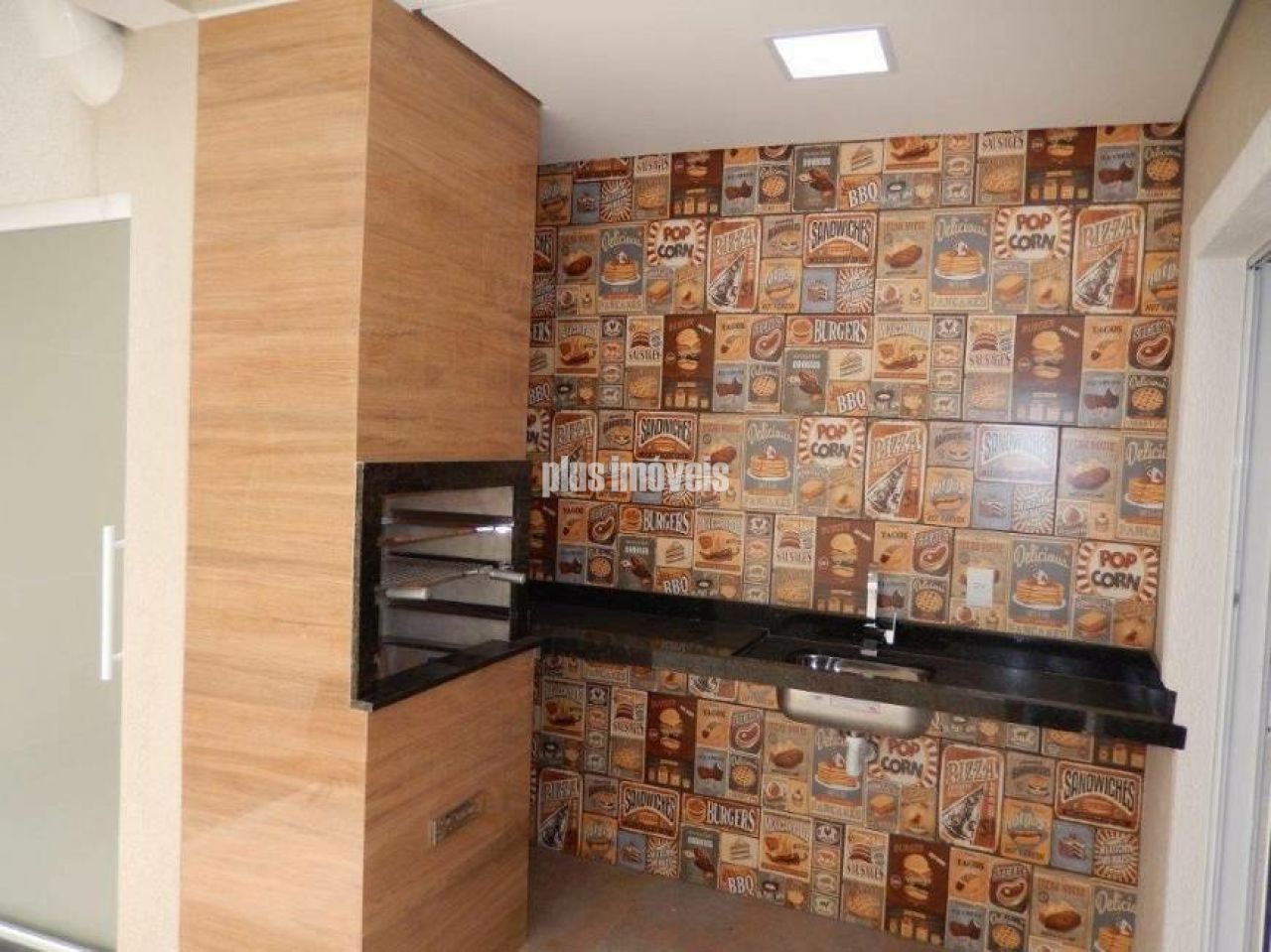 Casa, 4 quartos, 200 m² - Foto 10