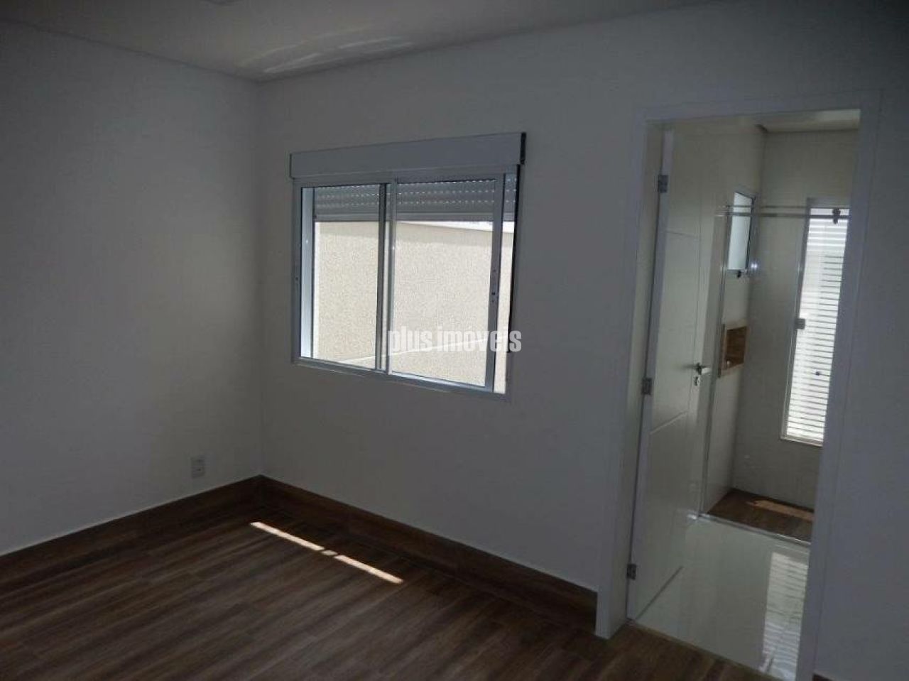 Casa, 4 quartos, 200 m² - Foto 12