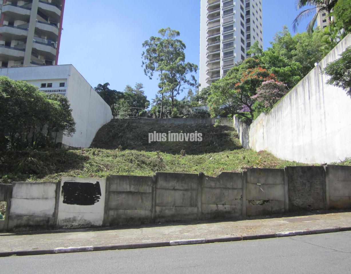 Terreno, 2489 m² - Foto 5