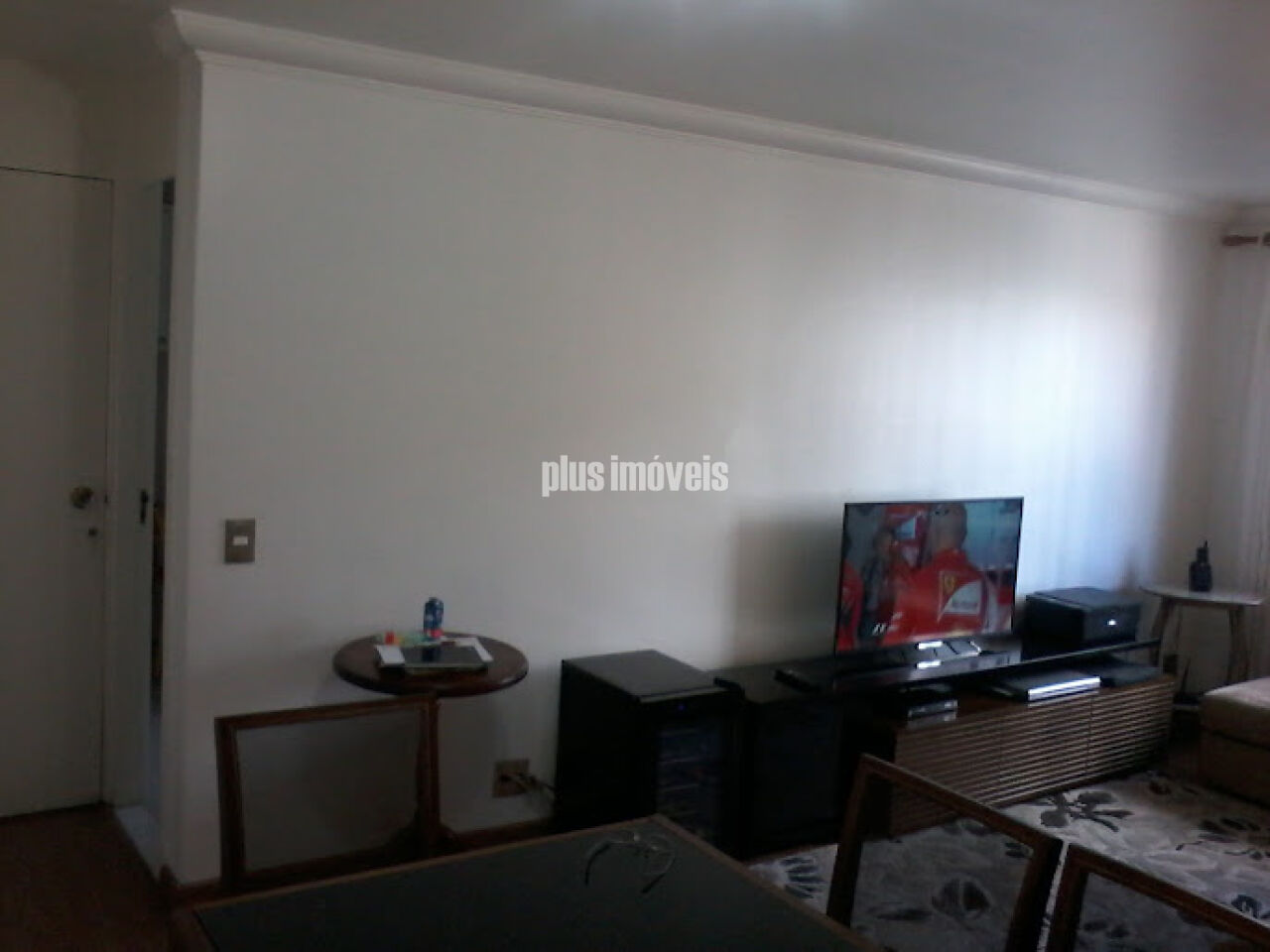 Apartamento, 3 quartos, 93 m² - Foto 3