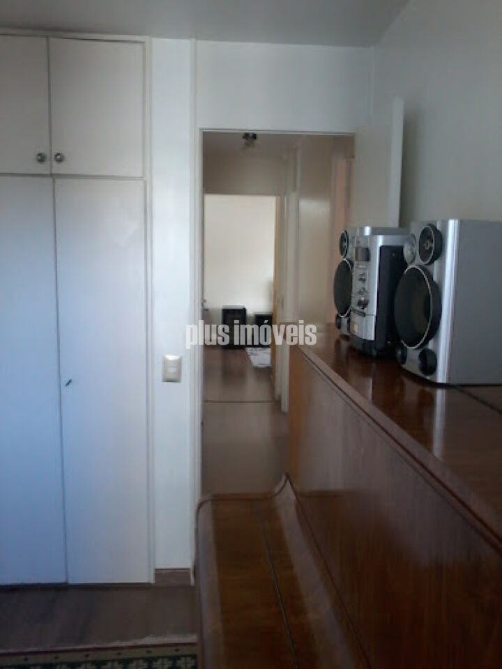 Apartamento, 3 quartos, 93 m² - Foto 11