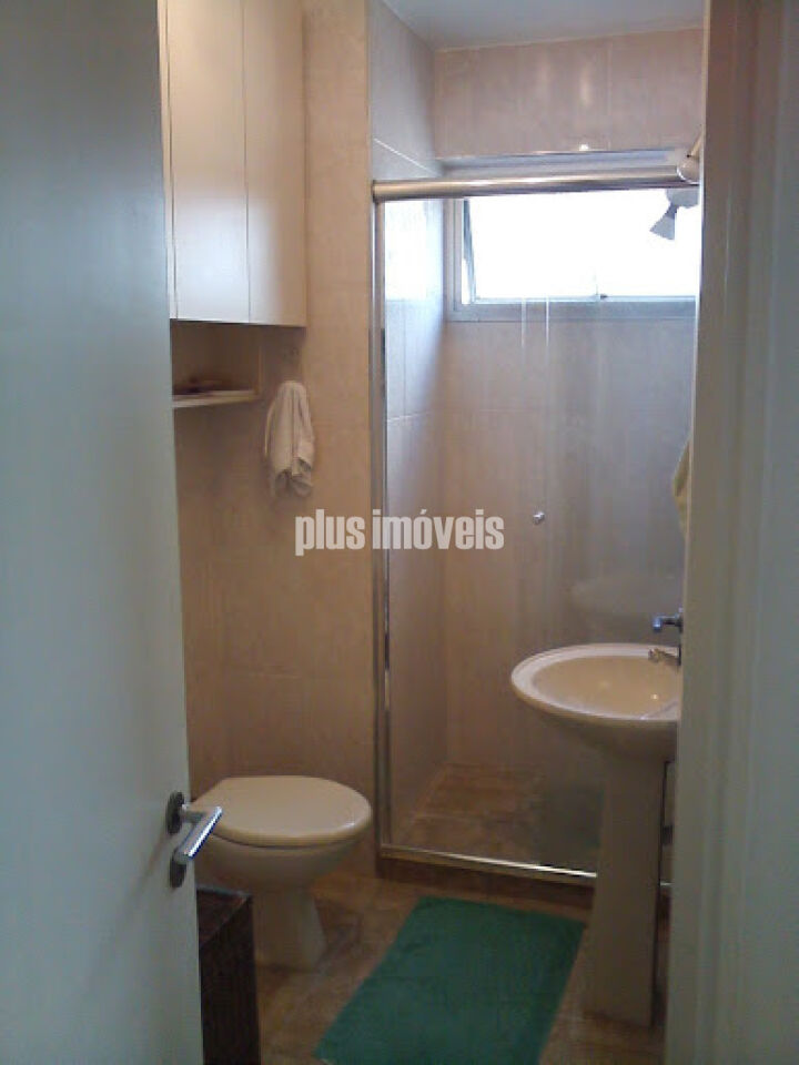 Apartamento, 3 quartos, 93 m² - Foto 9
