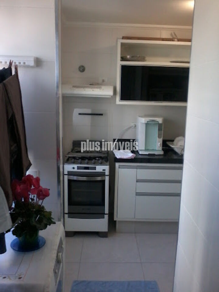 Apartamento, 3 quartos, 93 m² - Foto 15