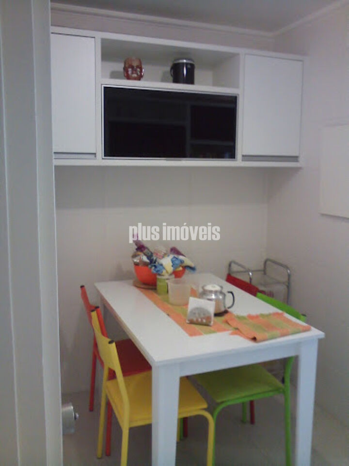 Apartamento, 3 quartos, 93 m² - Foto 17