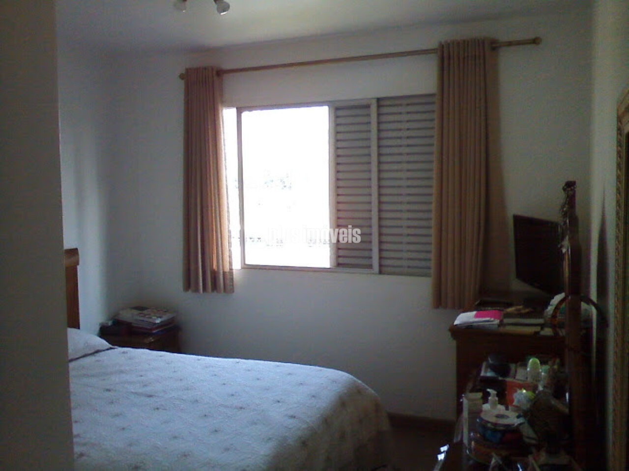 Apartamento, 3 quartos, 93 m² - Foto 7