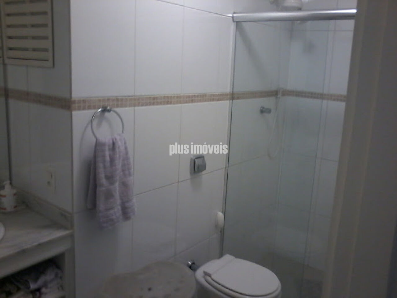 Apartamento, 3 quartos, 93 m² - Foto 12