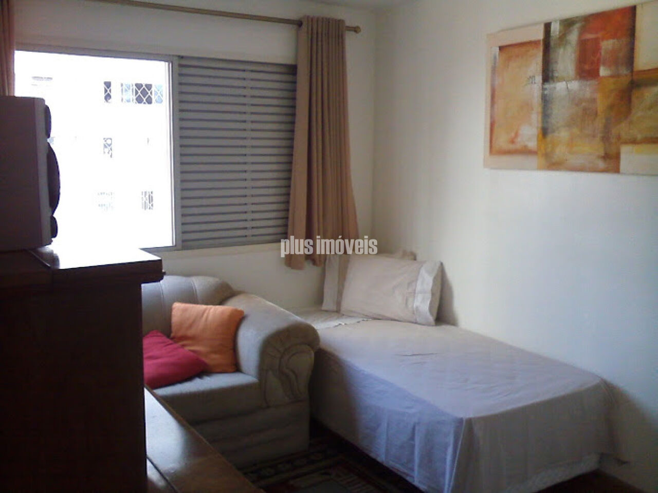 Apartamento, 3 quartos, 93 m² - Foto 10