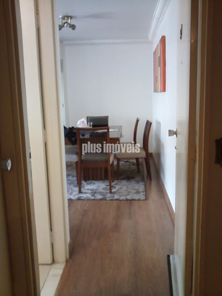 Apartamento, 3 quartos, 93 m² - Foto 4
