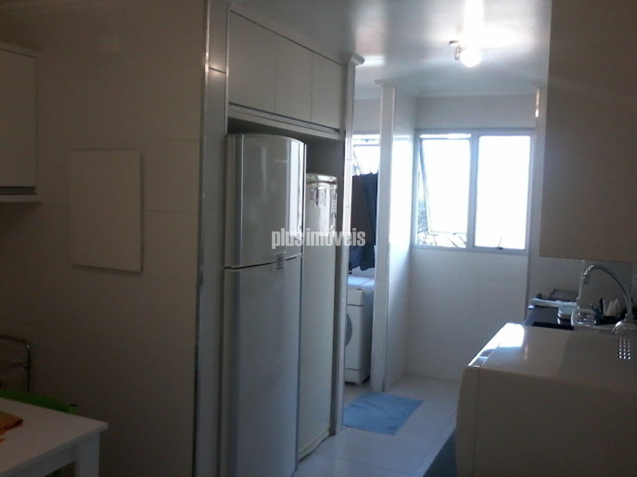 Apartamento, 3 quartos, 93 m² - Foto 14