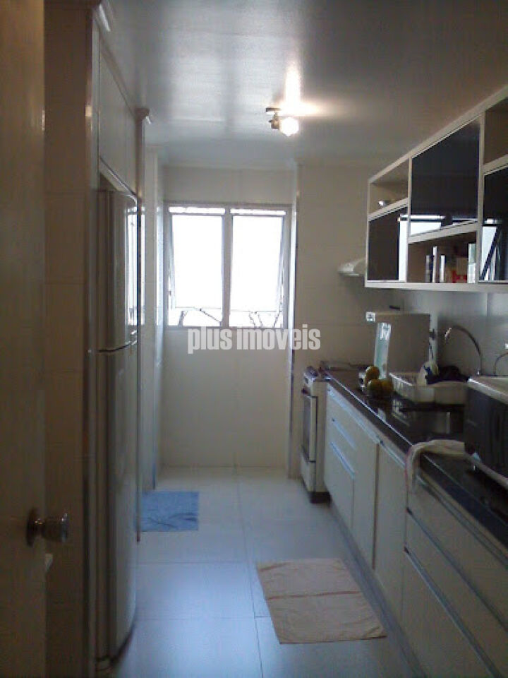 Apartamento, 3 quartos, 93 m² - Foto 13
