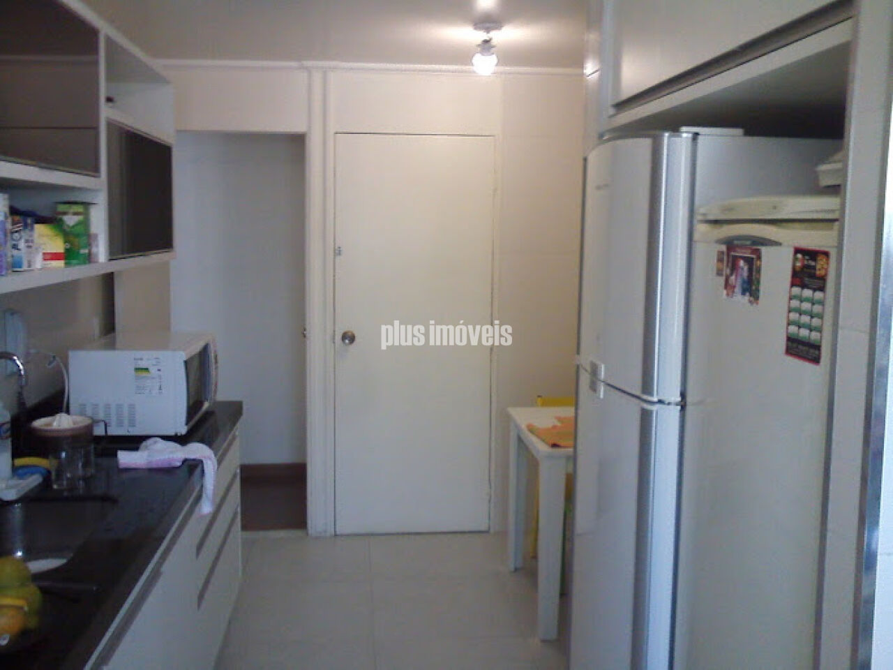 Apartamento, 3 quartos, 93 m² - Foto 16