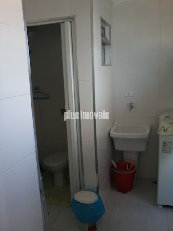 Apartamento, 3 quartos, 93 m² - Foto 18