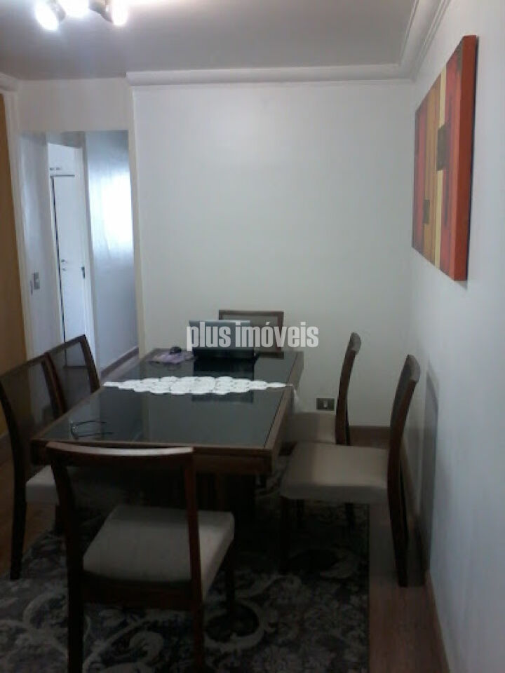 Apartamento, 3 quartos, 93 m² - Foto 5
