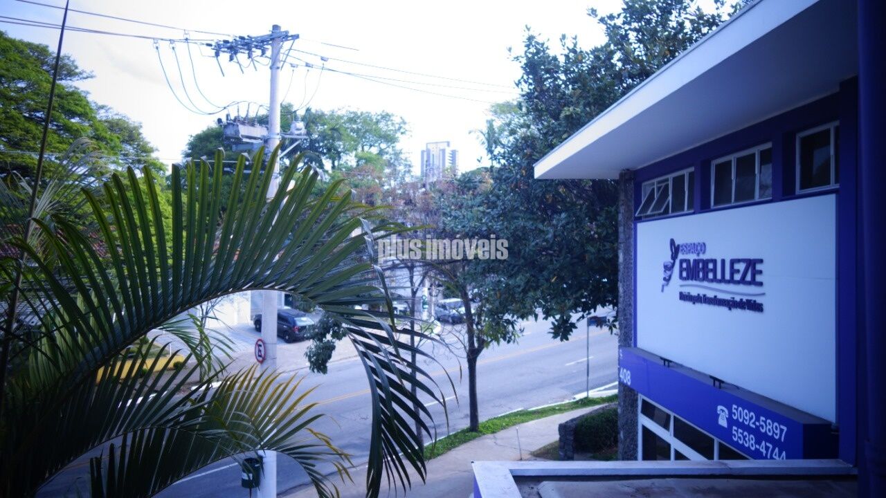 Casa Comercial à venda, 684m² - Foto 18