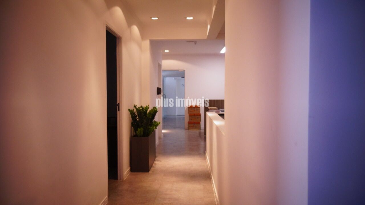 Casa Comercial à venda, 684m² - Foto 5
