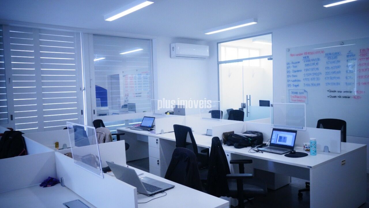 Casa Comercial à venda, 684m² - Foto 2