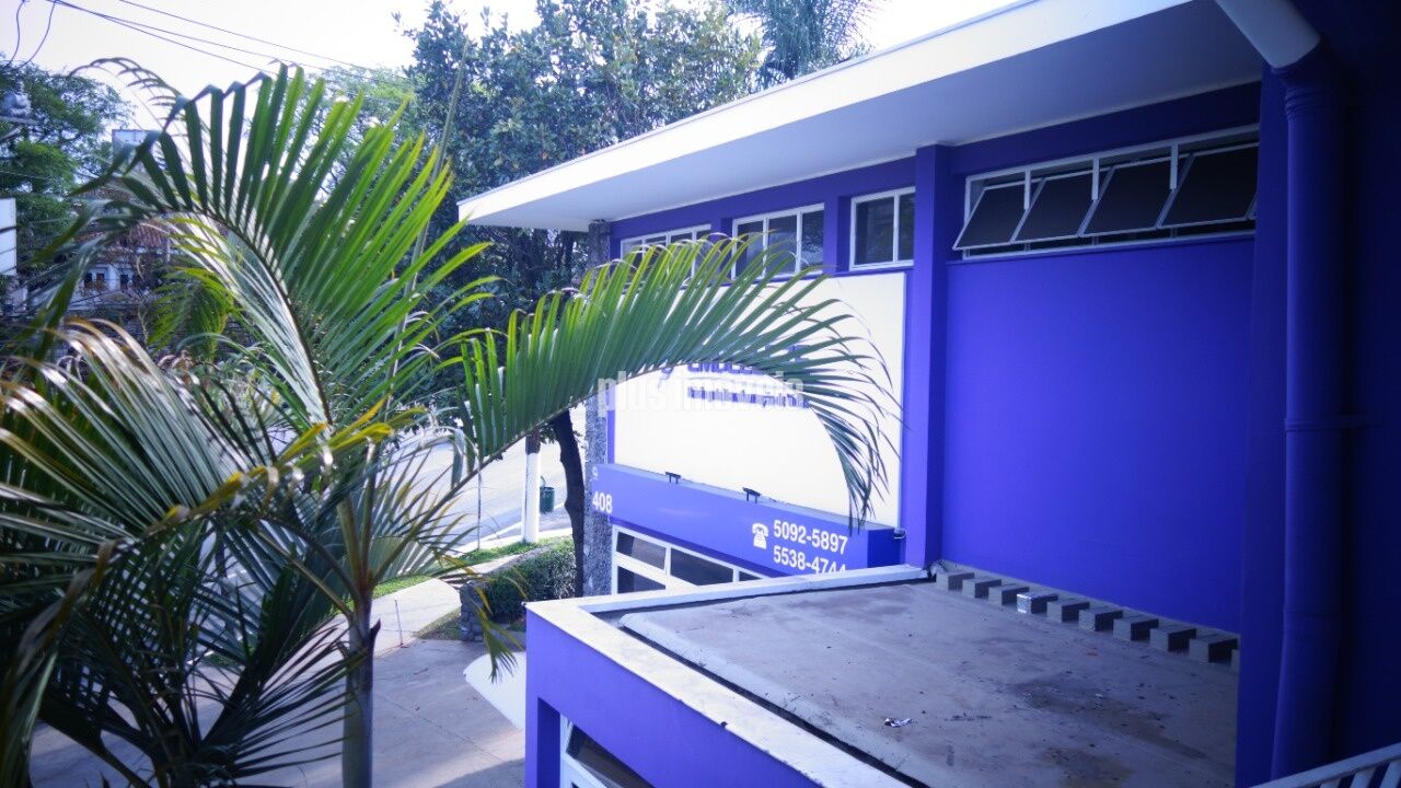 Casa Comercial à venda, 684m² - Foto 15