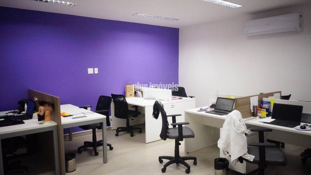 Casa Comercial à venda, 684m² - Foto 11